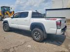 2023 Toyota Tacoma TRD OFF-Road