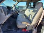 1999 Ford F250 Super Duty