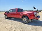 2017 Ford F350 Super Duty