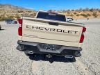 2023 Chevrolet Silverado K1500 LT Trail Boss