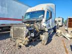 2020 Freightliner Cascadia 126