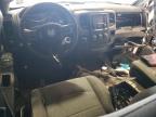 2022 Dodge RAM 1500 Classic SSV