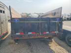 2025 Interstate West Corporati Dump Trailer