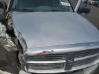 2006 Dodge RAM 1500 ST