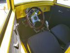 1929 Nash Coupe