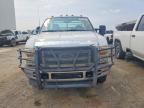 2008 Ford F350 Super Duty
