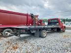 2005 International 4000 4300