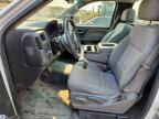 2015 Chevrolet Silverado C1500