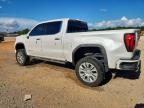 2021 GMC Sierra K1500 Denali