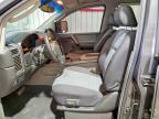 2004 Nissan Titan XE/SE/LE