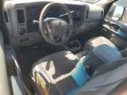 2016 Nissan NV 2500 High Roof Delivery Van