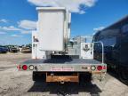 2012 Ford F450 Super Duty Bucket Truck