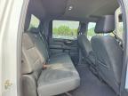2021 Chevrolet Silverado K2500 Heavy Duty LT