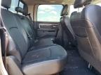 2013 Dodge RAM 1500 Sport