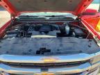 2016 Chevrolet Silverado C1500 LT