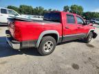 2008 Dodge Dakota TRX