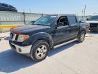 2008 Nissan Frontier SE V6