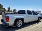 2017 GMC Sierra C1500 SLE