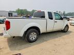 2018 Nissan Frontier S