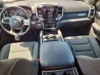 2023 Dodge RAM 1500 BIG HORN/LONE Star