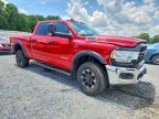 2020 Dodge RAM 2500 Tradesman