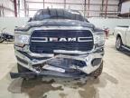 2020 Dodge RAM 2500 BIG Horn