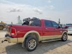 2015 Dodge RAM 1500 Longhorn