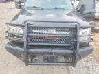 2007 GMC Sierra K2500 Heavy Duty