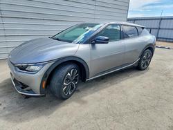 2024 KIA EV6 Wind for sale in San Diego, CA