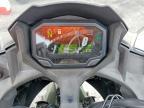 2024 Kawasaki EX650 P