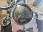 2008 Harley-Davidson Fxstc