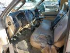 2008 Ford F350 SRW Super Duty
