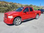 2003 Dodge RAM 1500 ST