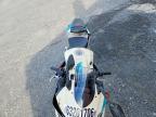 2024 Yamaha YZFR3 A