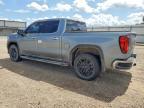 2025 GMC Sierra C1500 SLT