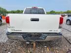 2012 Toyota Tundra Double Cab SR5