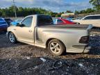 2001 Ford F150 SVT Lightning