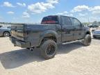 2013 Ford 150