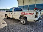 2000 Chevrolet Silverado C1500