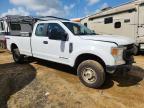 2020 Ford F250 Super Duty