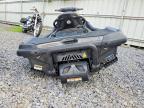 2023 Sea-Doo GTX 230