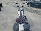 2004 Harley-Davidson Flstci
