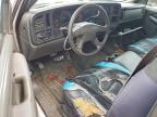 2005 Chevrolet Silverado C1500