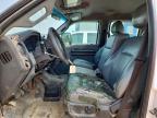 2012 Ford F250 Super Duty