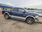 2013 Dodge 1500 Laramie