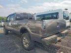 2008 Ford F250 Super Duty