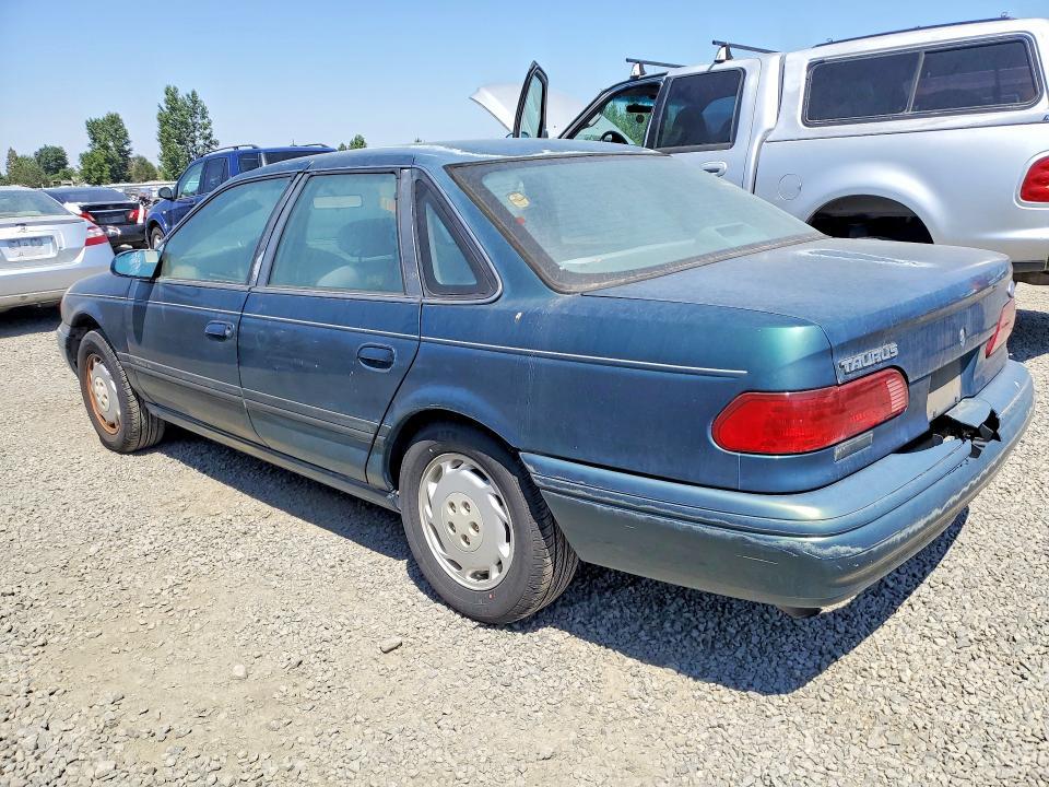 1994 Ford Taurus gl