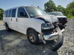 2019 Chevrolet Express G2500 LT