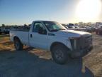 2013 Ford F250 Super Duty