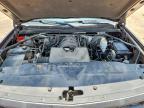 2014 Chevrolet Silverado C1500
